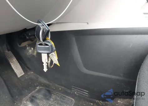 2013 GMC Terrain Sle-1 z USA, uszkodzony, nr VIN 2GKALMEK5D6266192